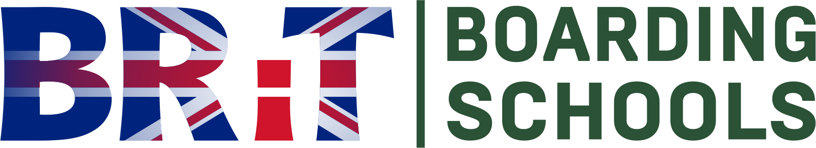  «BRIT Вoarding Schools» 