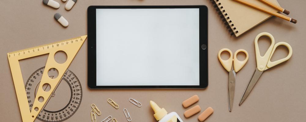 blog-1
